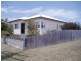 78 Deering Street, Ulladulla NSW 2539