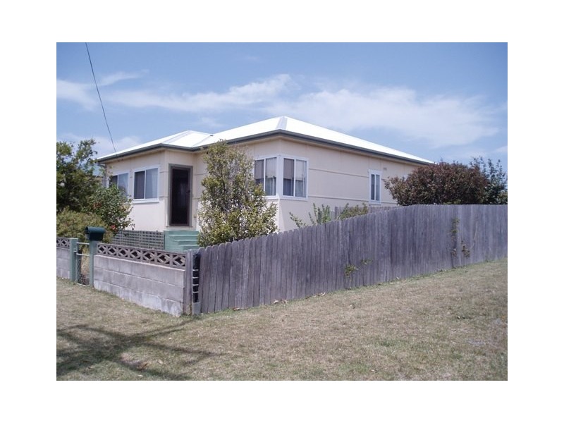 78 Deering Street, Ulladulla NSW 2539