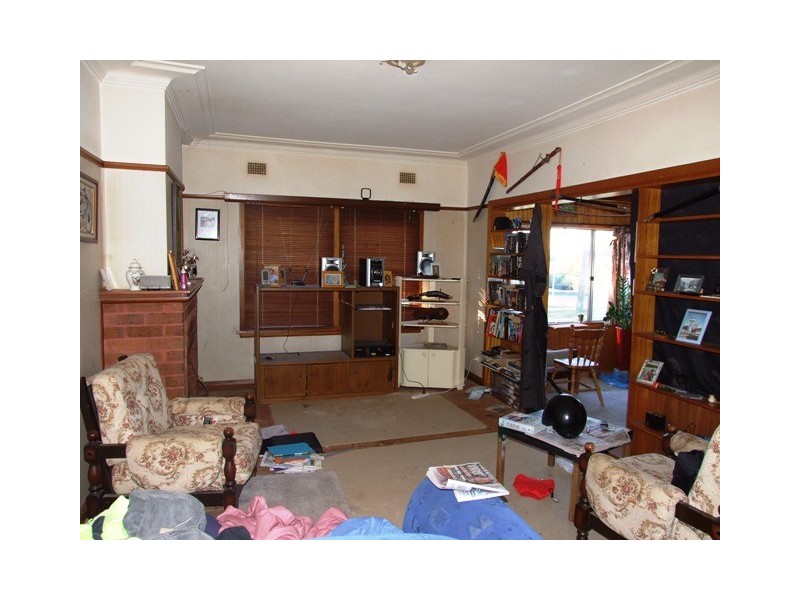 9 Camden Street, Ulladulla NSW 2539