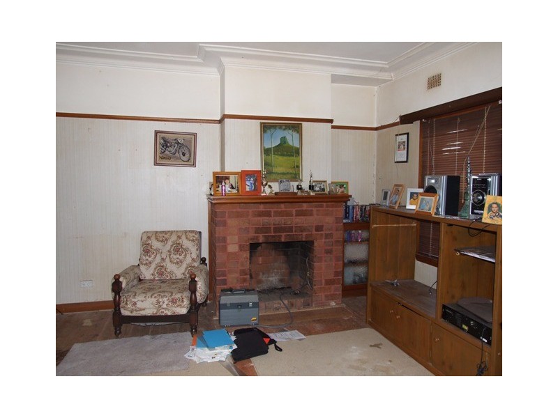 9 Camden Street, Ulladulla NSW 2539