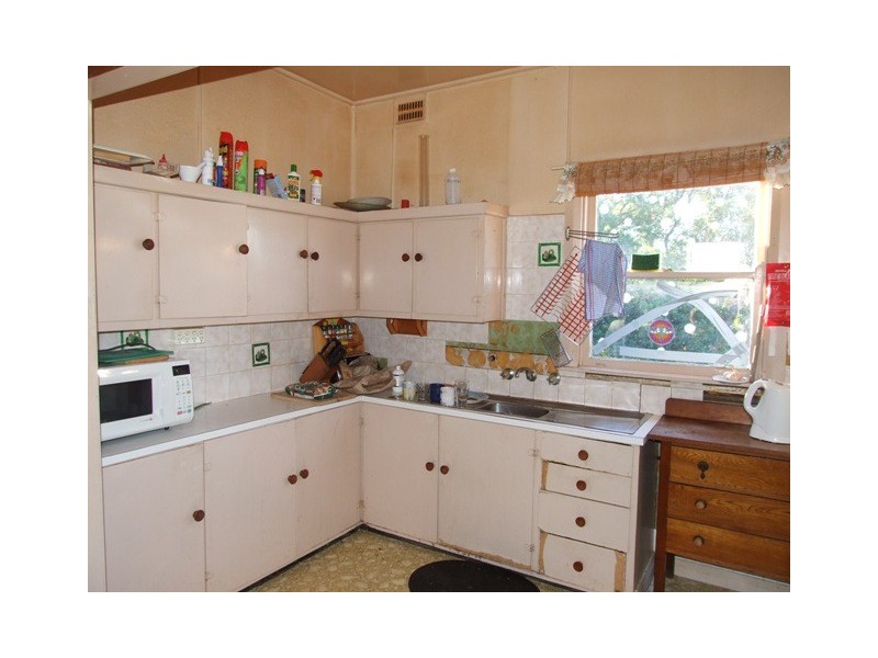 9 Camden Street, Ulladulla NSW 2539