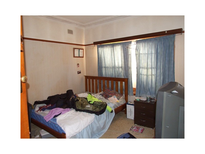 9 Camden Street, Ulladulla NSW 2539