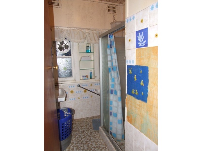 9 Camden Street, Ulladulla NSW 2539