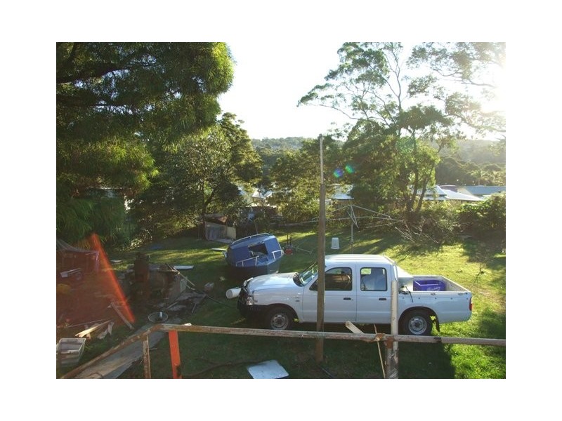 9 Camden Street, Ulladulla NSW 2539