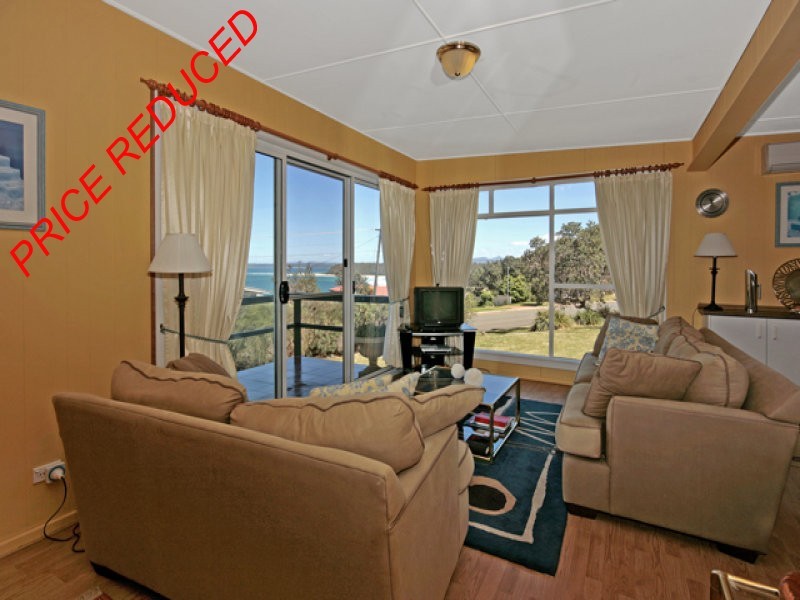 38 Sunset Strip, Manyana NSW 2539