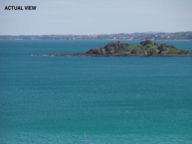 38 Sunset Strip, Manyana NSW 2539