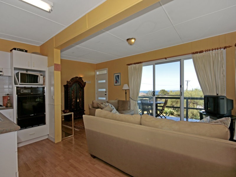 38 Sunset Strip, Manyana NSW 2539
