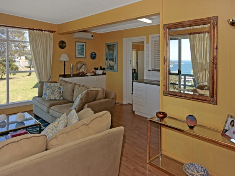 38 Sunset Strip, Manyana NSW 2539