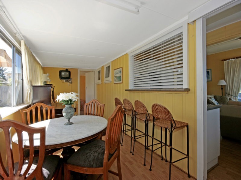 38 Sunset Strip, Manyana NSW 2539