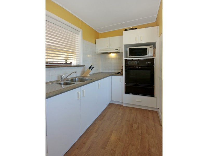 38 Sunset Strip, Manyana NSW 2539