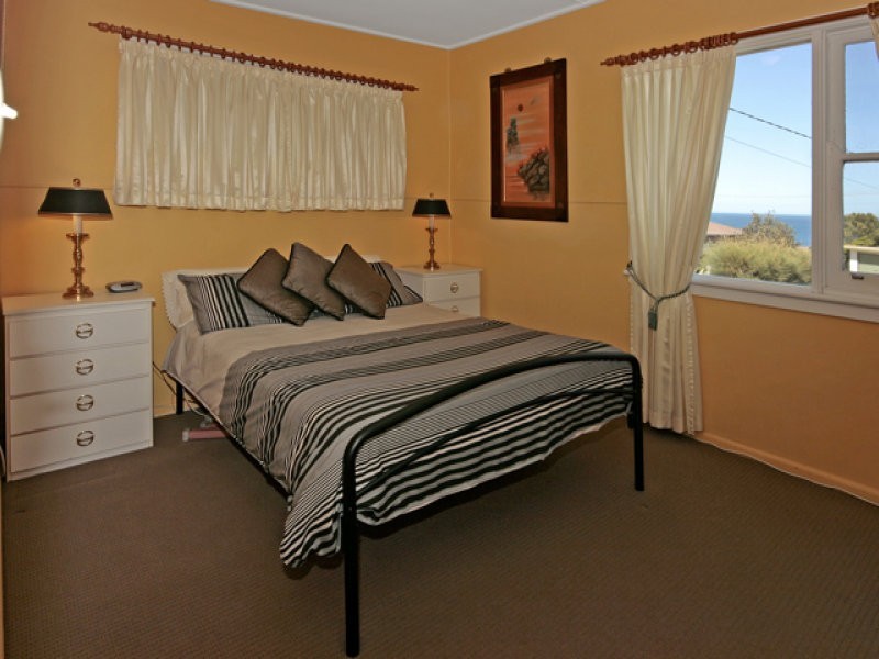 38 Sunset Strip, Manyana NSW 2539