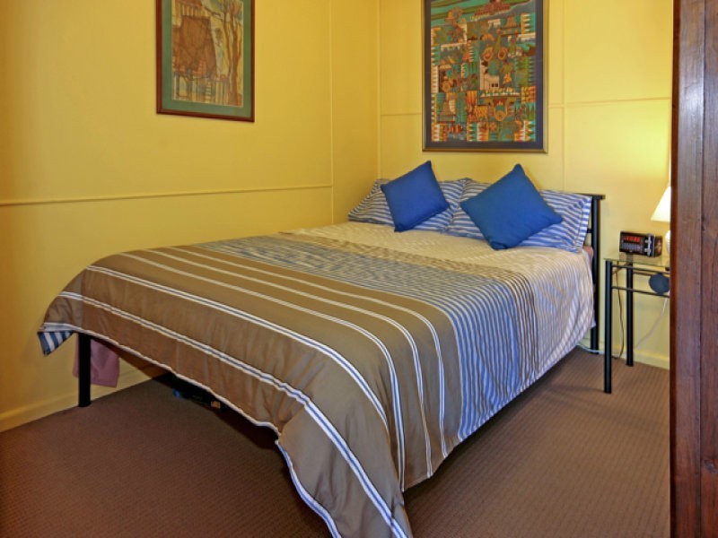 38 Sunset Strip, Manyana NSW 2539