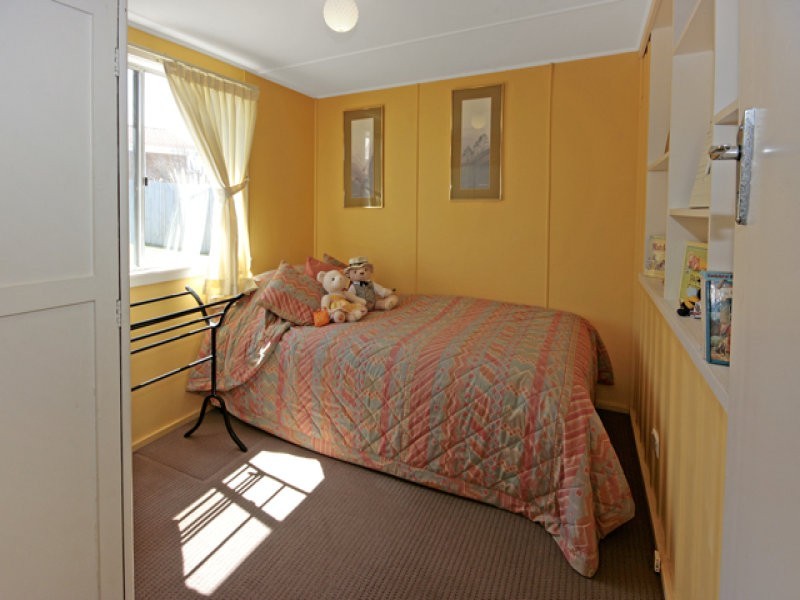 38 Sunset Strip, Manyana NSW 2539