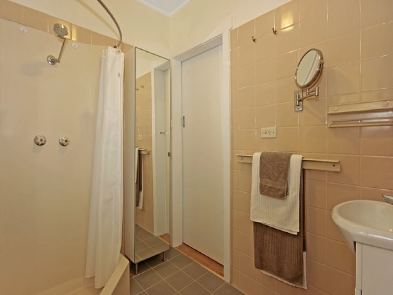 38 Sunset Strip, Manyana NSW 2539