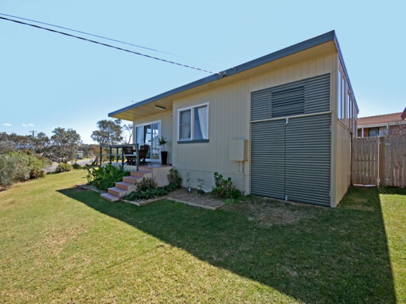 38 Sunset Strip, Manyana NSW 2539