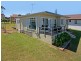 38 Sunset Strip, Manyana NSW 2539