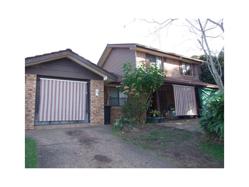 51 Forest Way, Mollymook NSW 2539