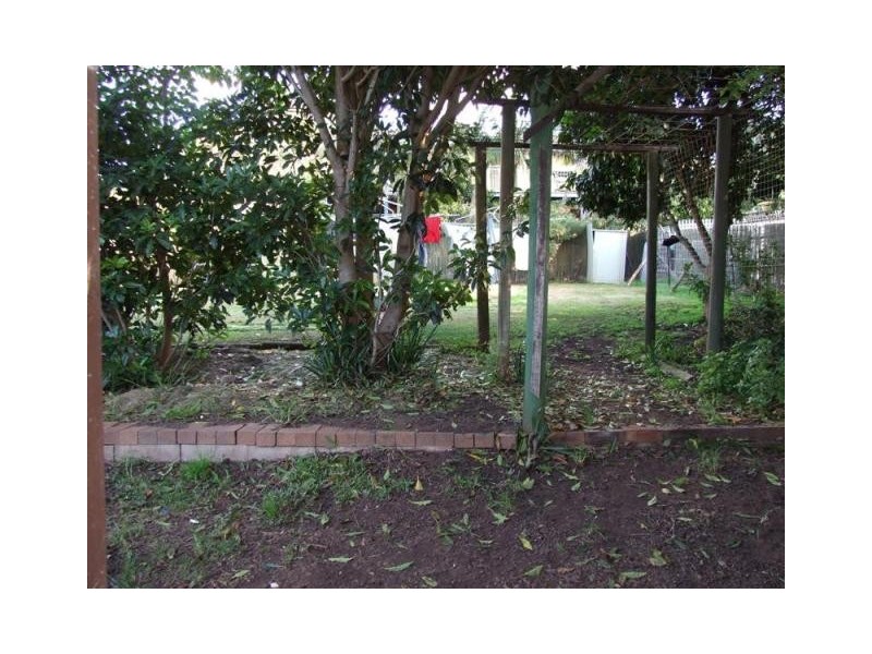 51 Forest Way, Mollymook NSW 2539