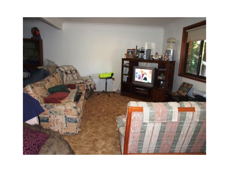 51 Forest Way, Mollymook NSW 2539