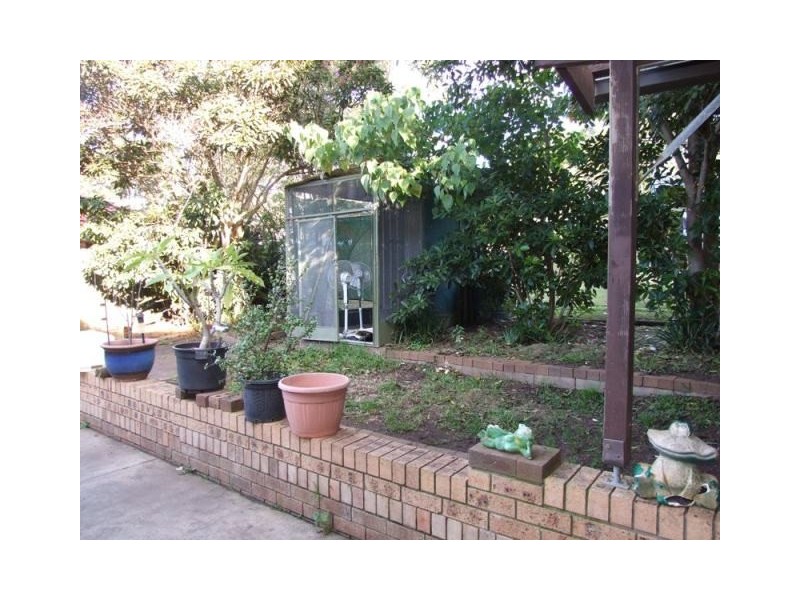 51 Forest Way, Mollymook NSW 2539