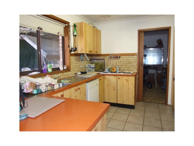 51 Forest Way, Mollymook NSW 2539