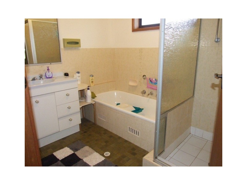 51 Forest Way, Mollymook NSW 2539