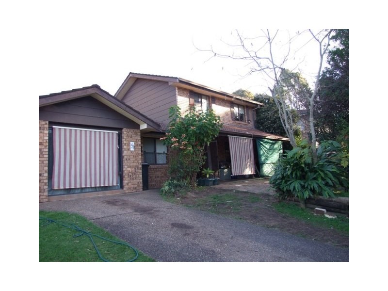 51 Forest Way, Mollymook NSW 2539