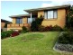 202 Green Street, Ulladulla NSW 2539