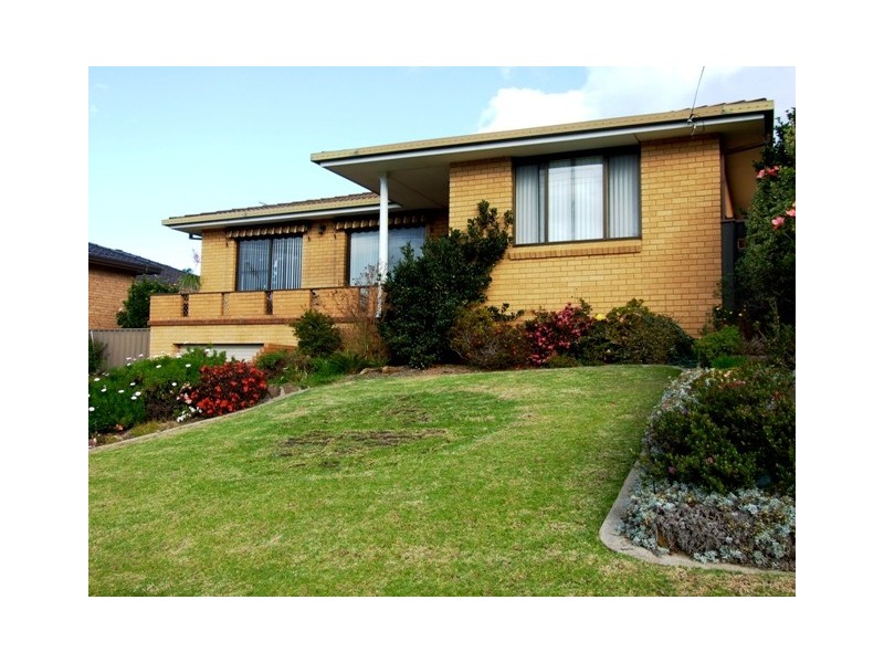 202 Green Street, Ulladulla NSW 2539