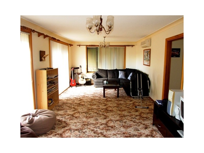 202 Green Street, Ulladulla NSW 2539