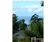 202 Green Street, Ulladulla NSW 2539