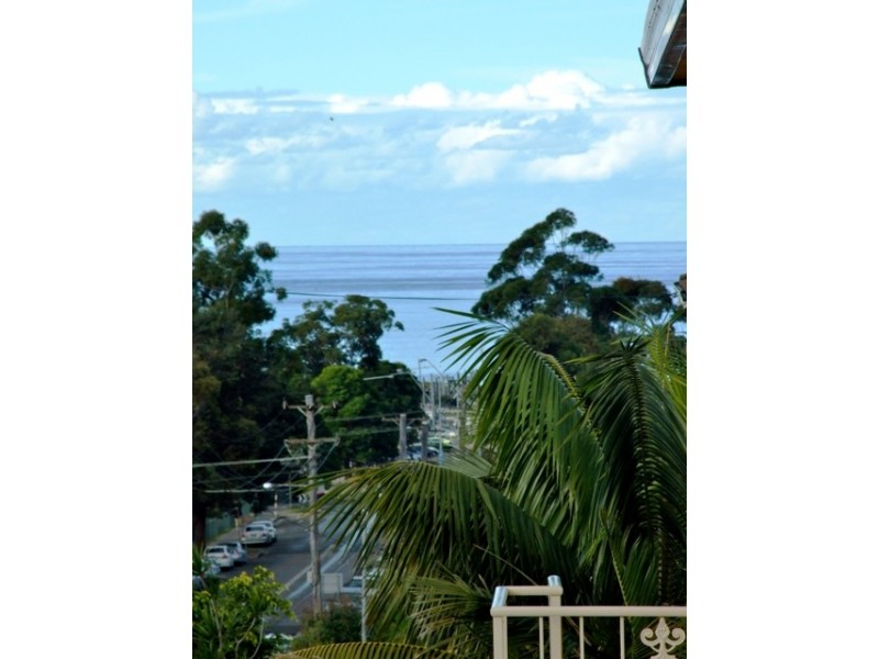 202 Green Street, Ulladulla NSW 2539
