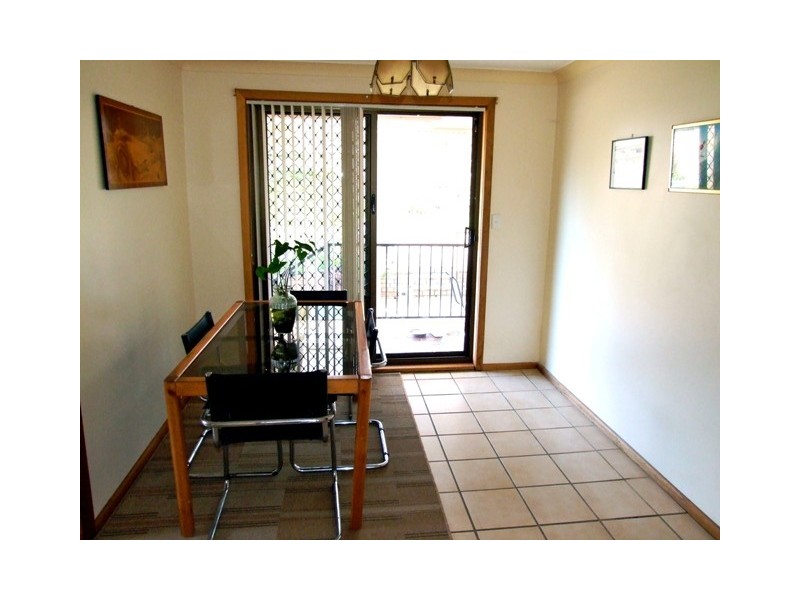 202 Green Street, Ulladulla NSW 2539