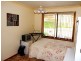 202 Green Street, Ulladulla NSW 2539