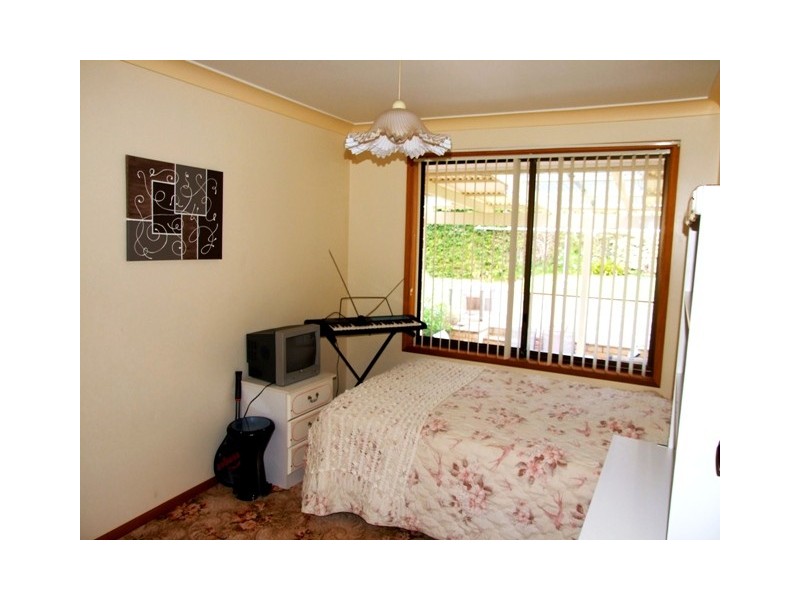 202 Green Street, Ulladulla NSW 2539