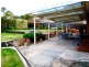 202 Green Street, Ulladulla NSW 2539