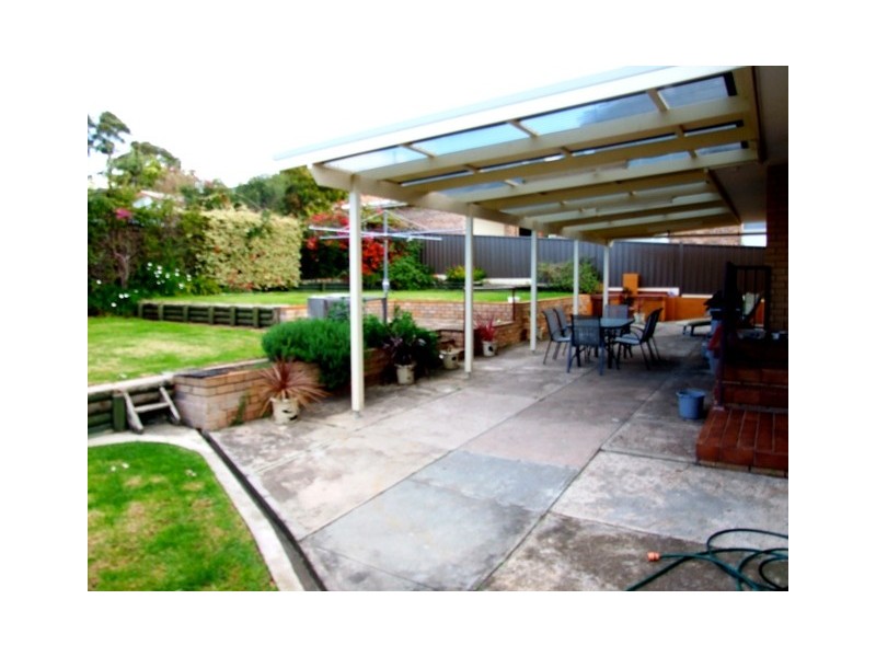 202 Green Street, Ulladulla NSW 2539
