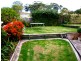 202 Green Street, Ulladulla NSW 2539