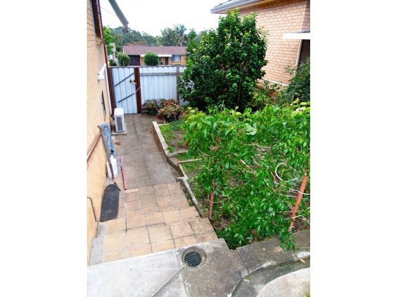 202 Green Street, Ulladulla NSW 2539