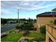 202 Green Street, Ulladulla NSW 2539
