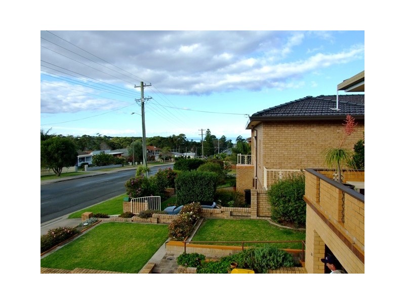 202 Green Street, Ulladulla NSW 2539