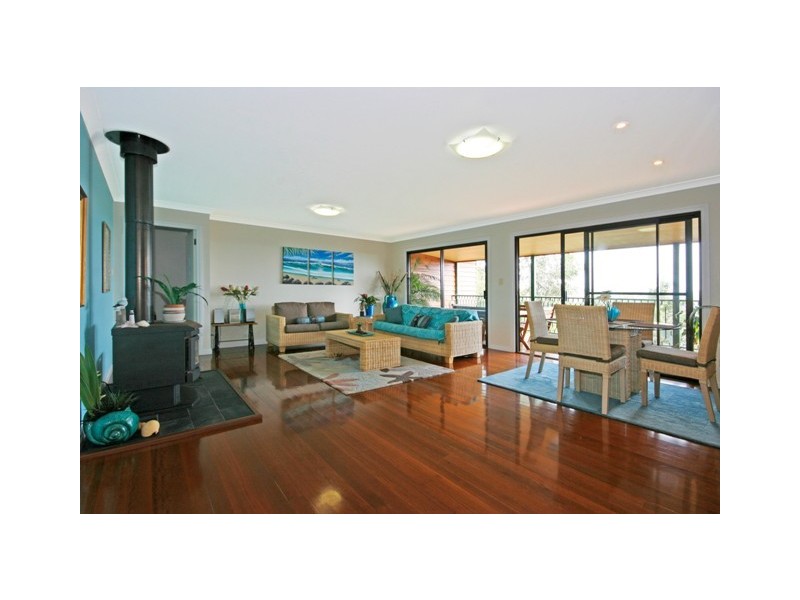 47 Burrill Street, Ulladulla NSW 2539