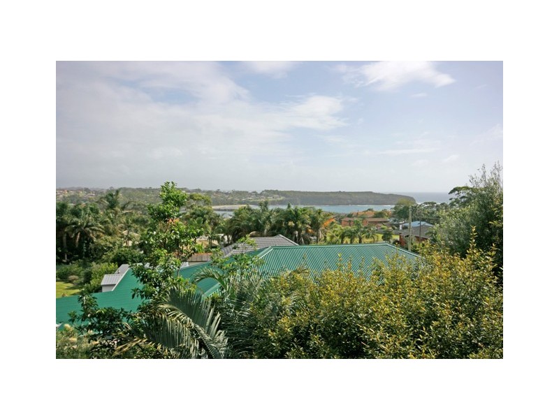 47 Burrill Street, Ulladulla NSW 2539