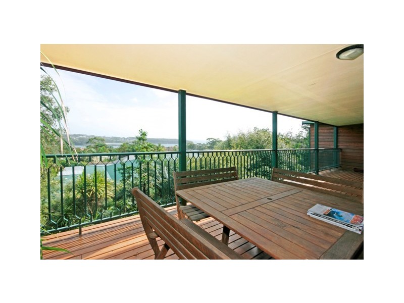 47 Burrill Street, Ulladulla NSW 2539