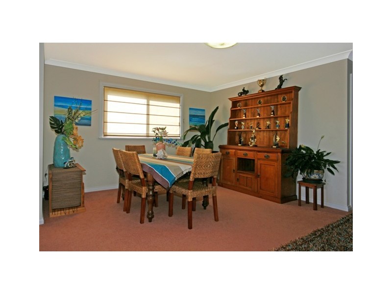 47 Burrill Street, Ulladulla NSW 2539