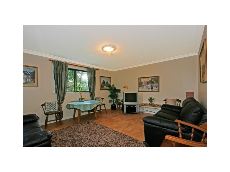 47 Burrill Street, Ulladulla NSW 2539