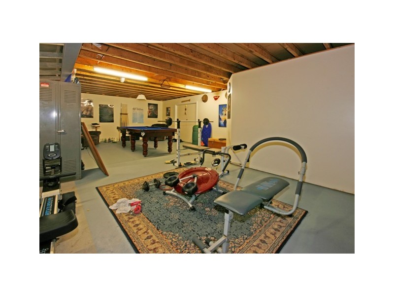 47 Burrill Street, Ulladulla NSW 2539