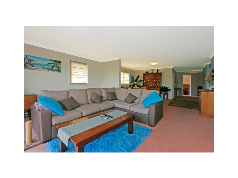 47 Burrill Street, Ulladulla NSW 2539