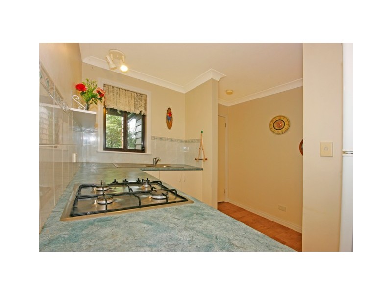 47 Burrill Street, Ulladulla NSW 2539