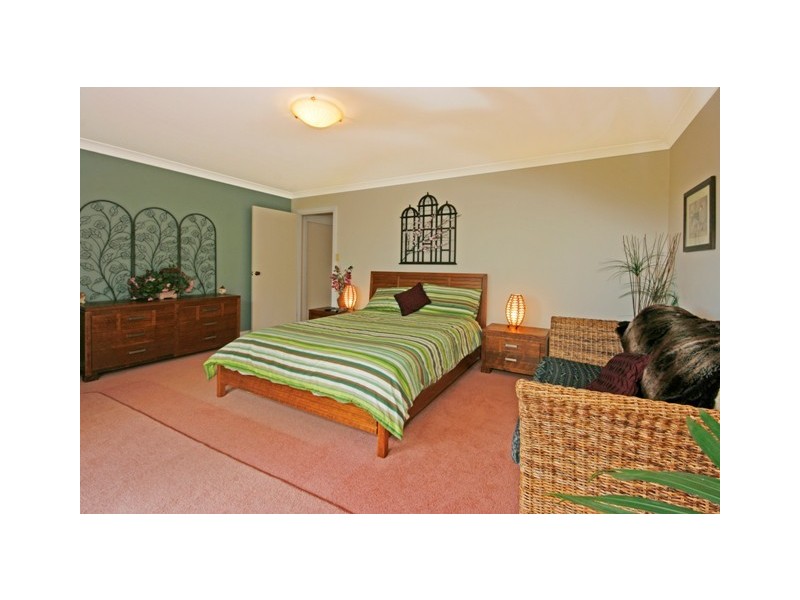 47 Burrill Street, Ulladulla NSW 2539